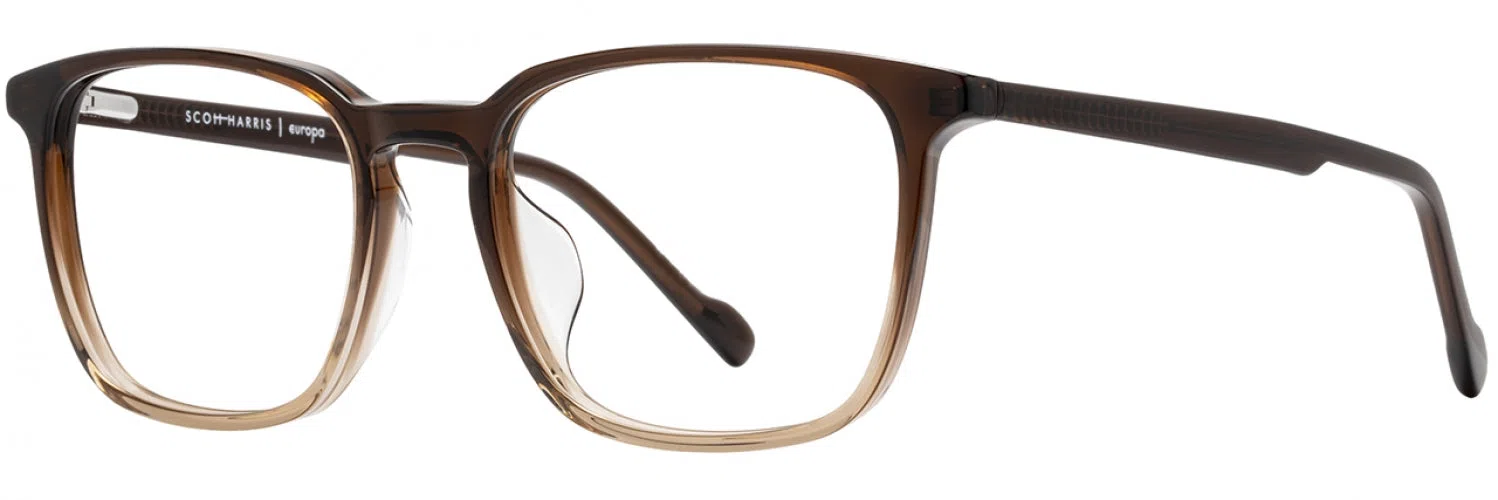 Scott Harris SH1022 Eyeglasses - view 12